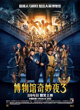 亚洲在线中文